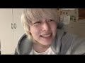 ハピチョコ/FRUITS ZIPPER 弾き語り