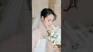 Hình Cưới Phim Trường Dream Future Diva Wedding - Chụp Hình Cưới Đẹp