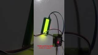 health monitoring system