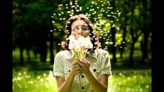 İkinci Sabah - Bahtiyar Arslan Resimi