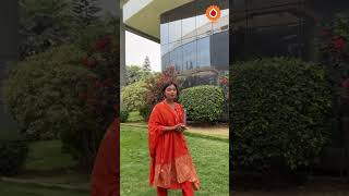 5 Powerful Features of DigVeda App You Must Try! 🚩