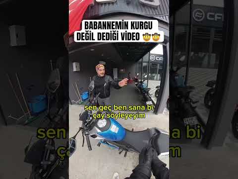 Amma abarttınız kurgu değil işte 😂 tabiki #reklam #işbirliği