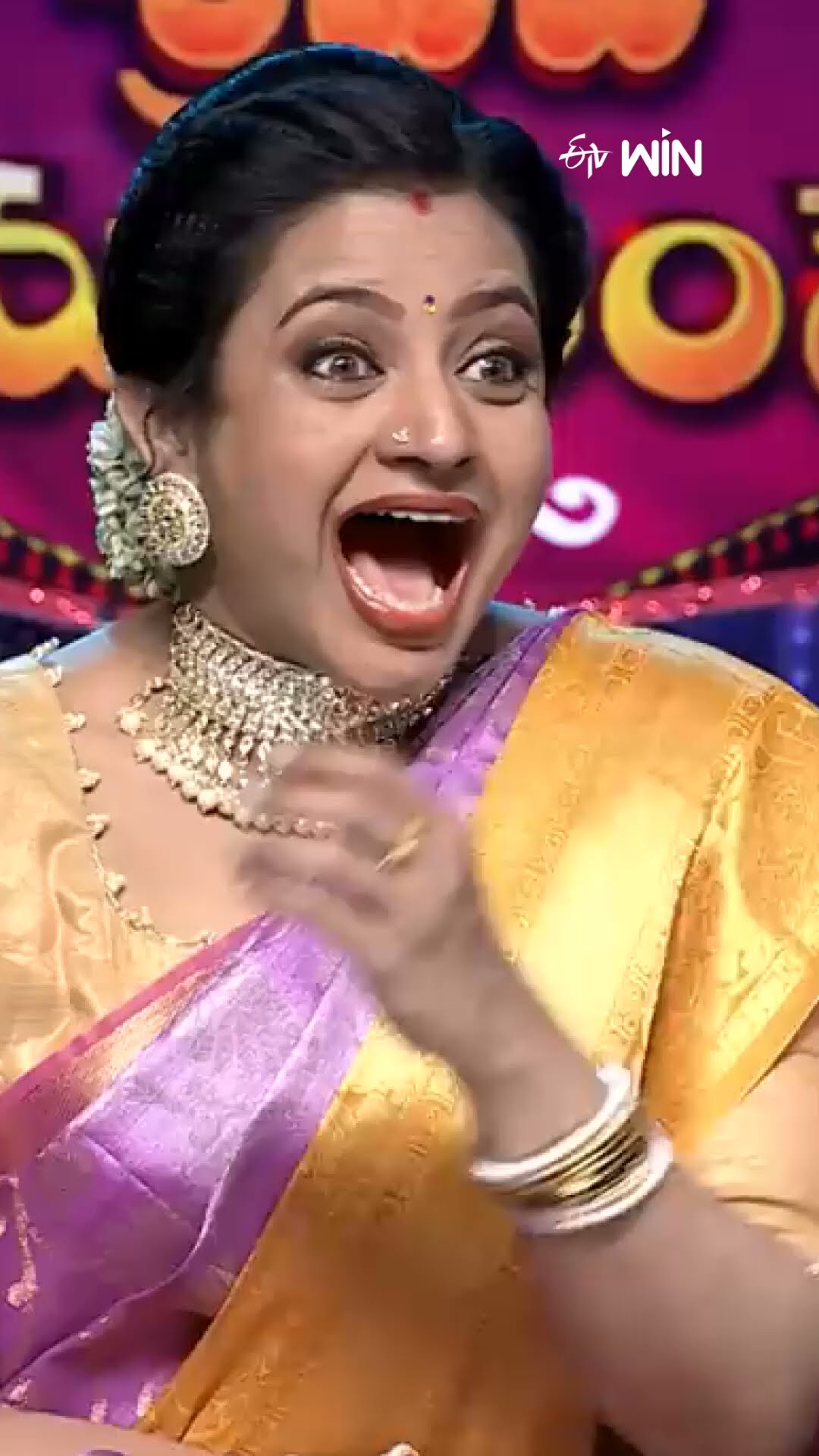 #shorts - రచ్చ రవి రేంజే వేరు..! #sridevidramacompany #hyperaadi #comedy