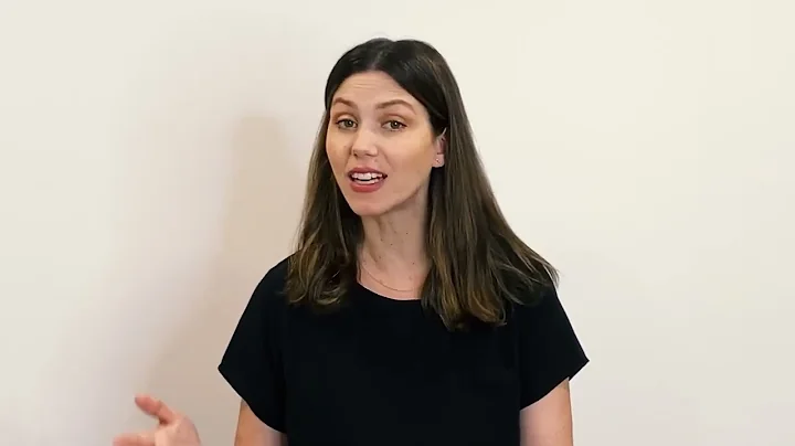 What Do Health and Human Services Workers Do? - Ultimate Medical Academy