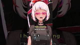 FeFe - HoloList