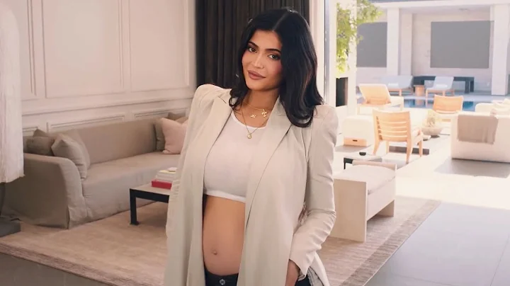 Kylie Jenner Reveals Biggest KUWTK REGRET in 73 Qu...