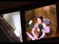 kohmiレコーディング