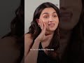 Alia Bhatt Learned The 'Naatu Naatu' Step