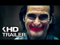 Joker 2 folie  deux triler espaol 2024 joaquin phoenix lady gaga