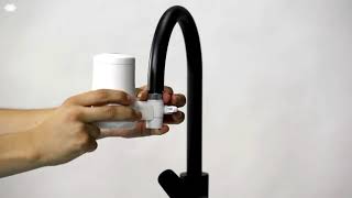 Tapp Filtrenizi 2 Kolay Adımda Nasıl Kurarsınız?