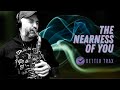 The Nearness of You | Alto Sax Solo