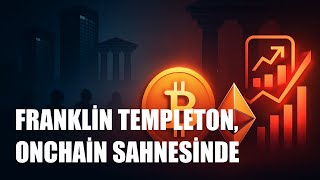 Geleneksel Finans Zincir Üstünde: Belirleyici Olan Sermaye mi, Yapı mı?