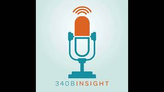 How 340B Is All About Health Equity