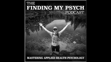 The Art of Mastering Communication at Home and Work