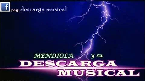 intro descarga musical acapulco   gro,