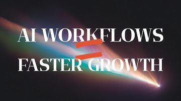 WiSys AI for SAPB1 Is Here to Stay | Upgrade Your Supply Chain with Agility Intelligence