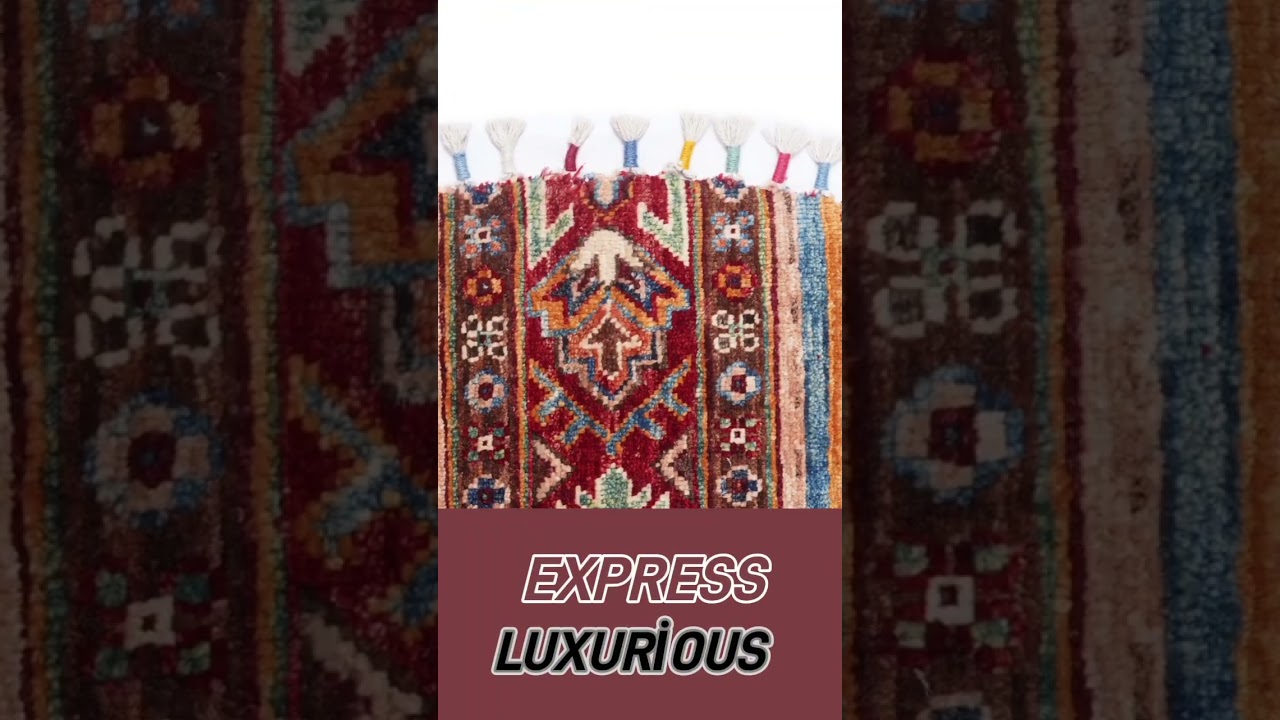 rug's online available with biggest Discount 