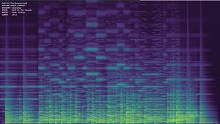Fall Of The Dynasty mp3