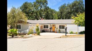 55 Pathelen Avenue, Oak View, CA 93022
