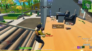 Mini Mitr0 Highlights #1