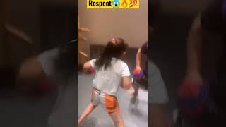 Respect Amazing Chikan Status