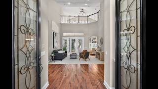 95205 Amelia National Parkway Fernandina Beach 32034