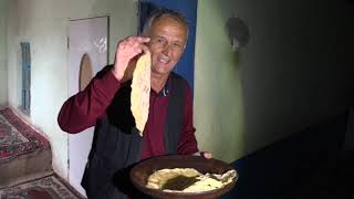 картинка: Галминди - хуроки махаллии дехаи Сартез. Киссахои мардуми кухистон