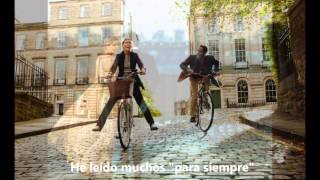 Alain Barrière Ma Vie Traducido Al Español.