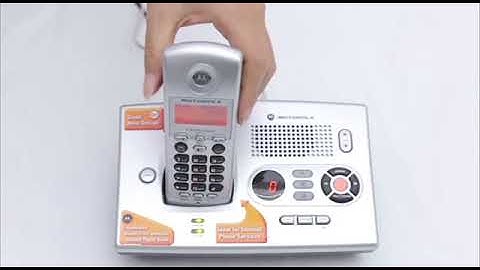 GT202（voip phone）