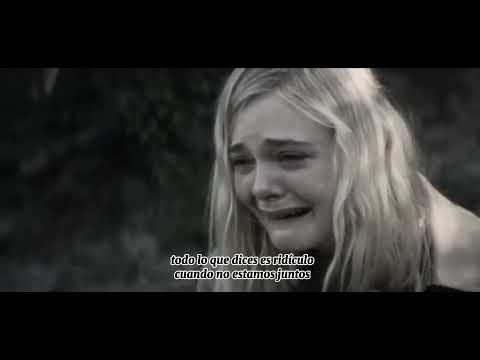 Bahadirmacitt Love Desamor Günaydin Turkish Song