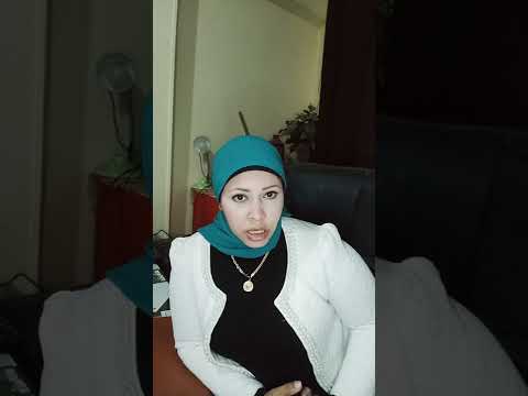 البراءة فى السب والقذف