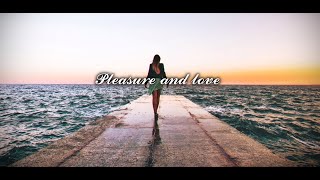 Download Lagu DJ GROSSU _ Pleasure and love | Amazing  music Instrumental  👑 ( Official song ) MP3
