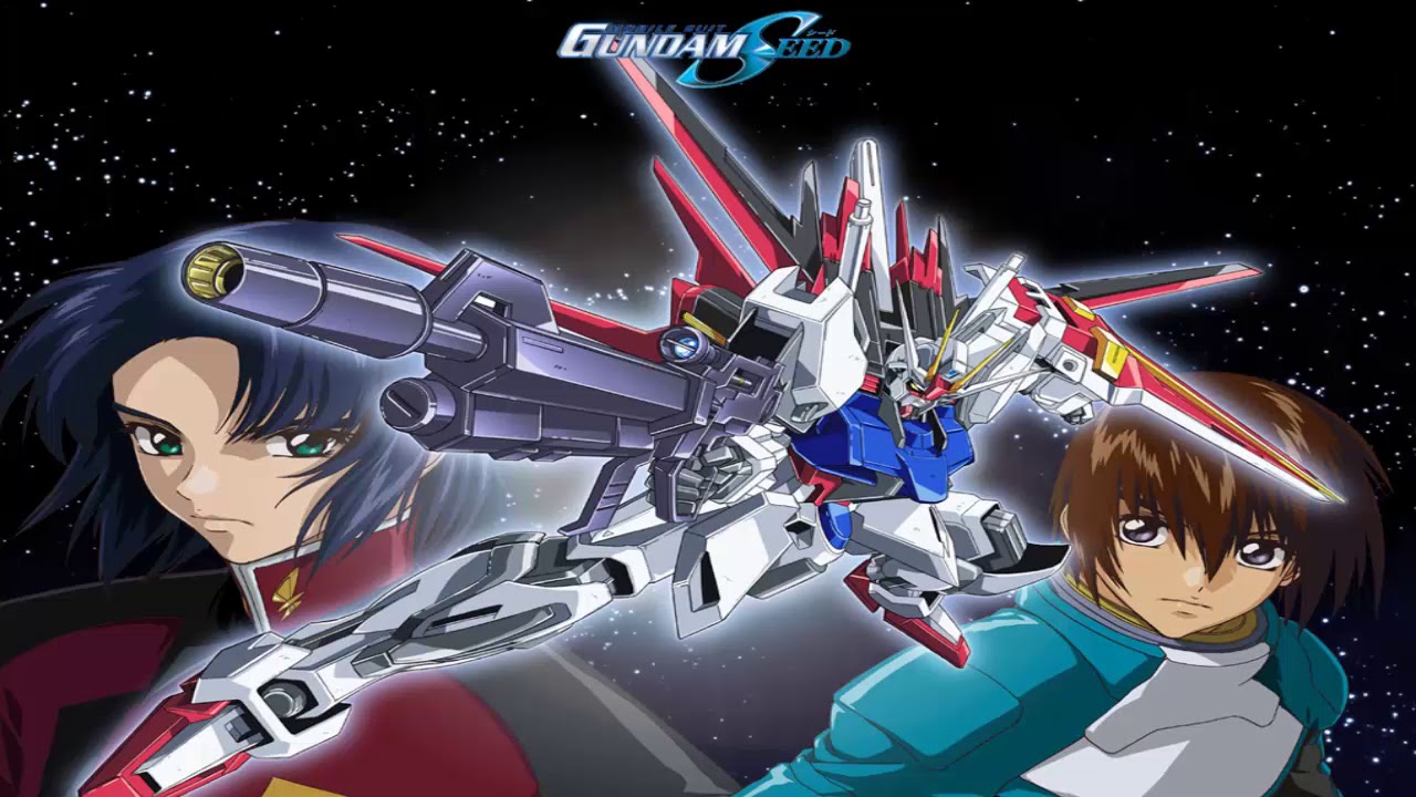 Gundam Seed Destiny Hd Remasterizado Por Mega Sub Espanol Actualizado 21 Youtube Gundam Seed Destiny Hd Remasterizado Por Mega Sub Espanol Actualizado 21 Youtube