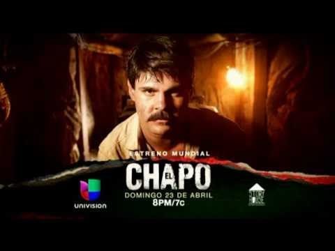 El Chapo Segunda Temporada 2 Capitulo 11 Completo Youtube