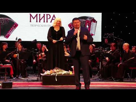 Жемчужина - Я Не Могу Без Тебя