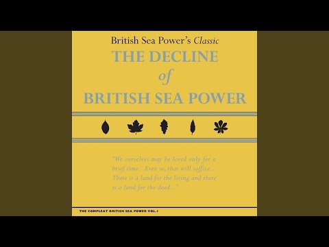 Blackout