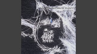 La Duchesse Anne (Safety Scissors Extra Towels Remix)