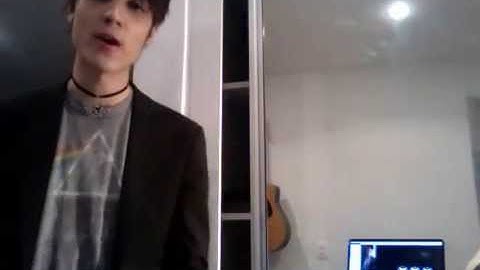 Razer Hydra + Oculus Rift for music production (demo download)