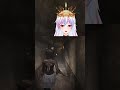 Really, I'm not... not | #valesierravt on #Twitch
