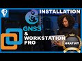 GNS3 Et VMware Workstation Gratos Pour Vos Labs Sur Windows Guide Complet En 12 Minutes mp3