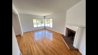 Virtual Tour of 1201 40th Ave., San Francisco, CA (06-06-2022)