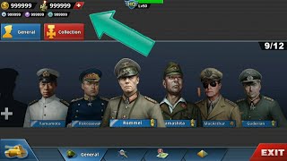 تحميل لعبة World Conqueror 4 مهكرة برابط مباشر screenshot 2