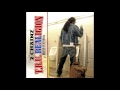 2 Chainz One Day At A Time Feat Jadakiss T R U REALigion mp3