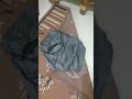 नल ऑन करते हुए वाशिंग मशीन मैं पानी गिरना स्टार्ट हो जाता है | Washing Machine Water Solved |