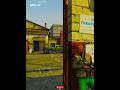 GTA 5 ONLINE BREAKOUT #shorts