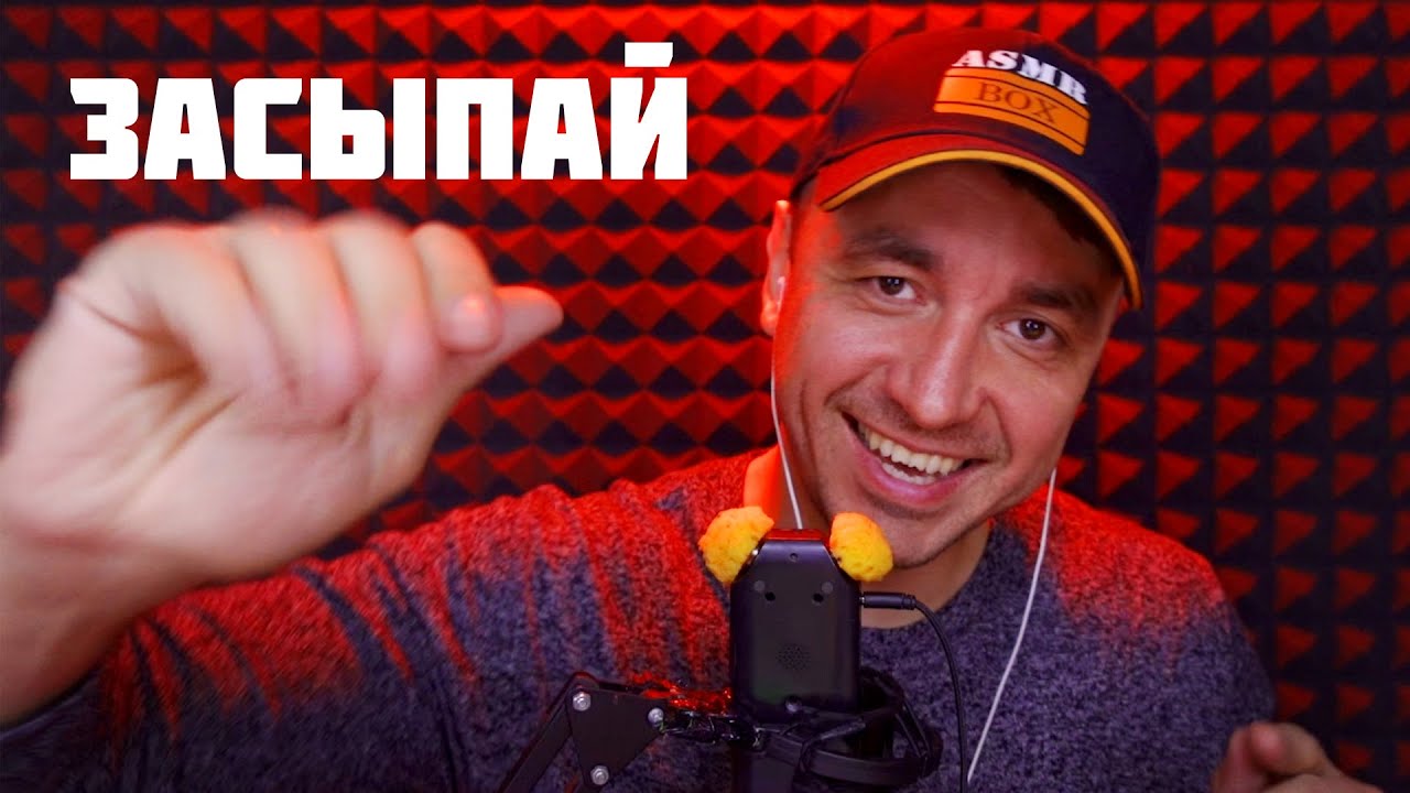 Неразборчивый текст генератор