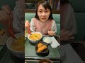 來日本開吃最近火紅的親子丼，到底好不好吃呢！？