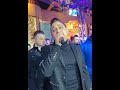رضا البحراوي احضنو الايام