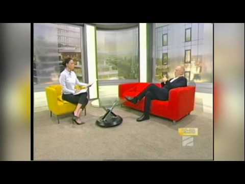 2017 წლის მნიშვნელოვანი მოვლენები და სამომავლო გეგმები