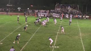 Kinnelon Wallkill Sep0916 103